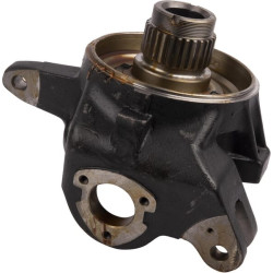 New Holland TD5.90 - Engine Tier 3A, (11/12) 5171553 Knuckle