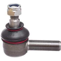 New Holland TD5.90 - Engine Tier 3A, (11/12) SHP096KR Tie rod end