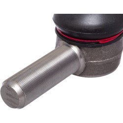 New Holland TD5.90 - Engine Tier 3A, (11/12) SHP096KR Tie rod end