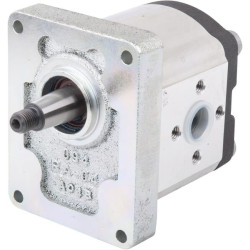 New Holland TD5.90 - Engine Tier 3A, (11/12) 84530156 Hydraulic pump