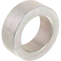 New Holland TD5.90 - Engine Tier 3A, (11/12) 5177788 Spacer