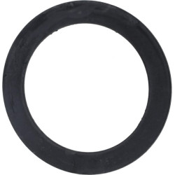 New Holland TD5.90 - Engine Tier 3A, (11/12) 4997235 Ring