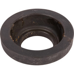 New Holland TD5.90 - Engine Tier 3A, (11/12) 5089370 Housing