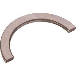 New Holland TD5.90 - Engine Tier 3A, (11/12) 5127762 Half-Ring