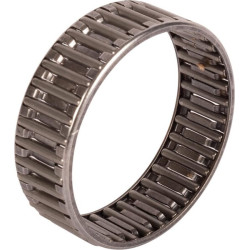 New Holland TD5.90 - Engine Tier 3A, (11/12) 5160928 Bearing, Needle