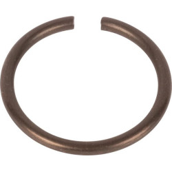 New Holland TD5.95 13397876 Ring, Snap