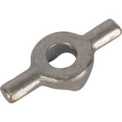 New Holland TD5.95 5115827N Rocker Arm