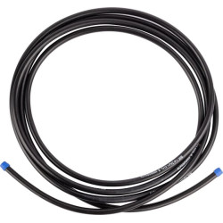 New Holland TD5.95 82849374 Fuel hose