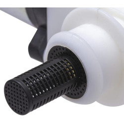 New Holland TD5.95 87309569 Pump