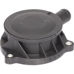 New Holland TD5.95 500315794 Breather