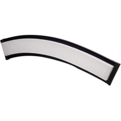 New Holland TD5.95 SC70122 Cab filter