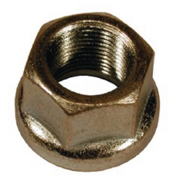 New Holland TD5.95 10724720N Hub Nut