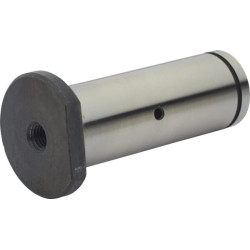 New Holland TD5.95 4987671N Pin