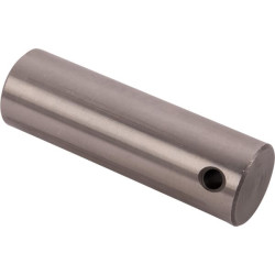 New Holland TD5.95 5123387N Pin