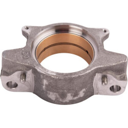 New Holland TD5.95 5140454N Support