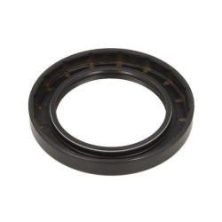 New Holland TD5.95 5119203N Sealing ring BAUD3SL 55x80x10 71ACM