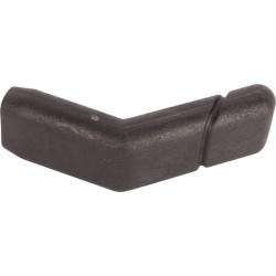 New Holland TD5.95 5126318 Knob