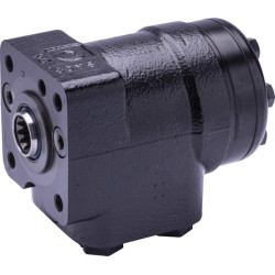 New Holland TD5.95 5164616N Hydraulic steering