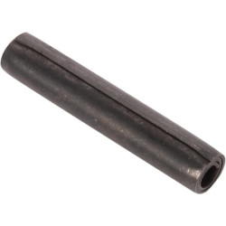 New Holland TD5.95 13910470 Pin