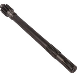 New Holland TD5.95 5141650N Half-axle right