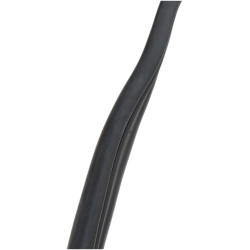 New Holland TD5.95 - Engine Tier 4A, (10/14) 84396397 Door glass gasket