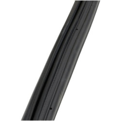 New Holland TD5.95 - Engine Tier 4A, (10/14) 84396397 Door glass gasket