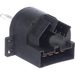 New Holland TD5.95 - Engine Tier 4A, (10/14) 84582181 Switch