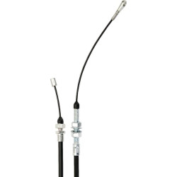 New Holland TD5.95 - Engine Tier 4A, (10/14) 84193546 Cable