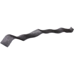 New Holland TD5.95 - Engine Tier 4A, (10/14) 84554028 Filter