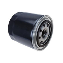 New Holland TD5.95 - Engine Tier 4A, (10/14) VPD5191 Oil filter