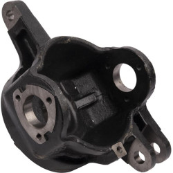 New Holland TD5.95 - Engine Tier 4A, (10/14) 5142231 Knuckle