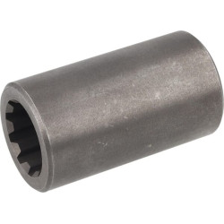 New Holland TD5.95 - Engine Tier 4A, (10/14) 5199243N Driving sleeve