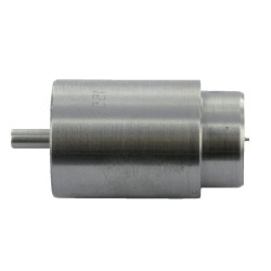 Case - IH D – Serie 0434290014 Įpurškimo antgalis DN0SD1550