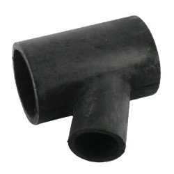 Case - IH D – Serie 3051982R2 T-HOSE Case – IH