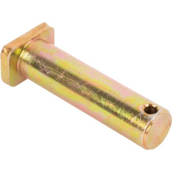 New Holland TD5.95 - Engine Tier 4A, (10/14) 47126271 Link end pin CNH