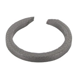 Case - IH D - Serie 712209R2 galinio alkūninio veleno alyvos sandariklis