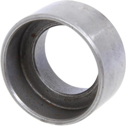 New Holland TD5.95 - Engine Tier 4A, (10/14) 5116245 Take-up shaft spacer piece CNH