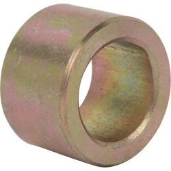 New Holland TD5.95 - Engine Tier 4A, (10/14) 5116246 Spacer