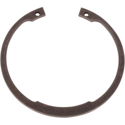 New Holland TD5.95 - Engine Tier 4A, (10/14) 16874776 Circlip