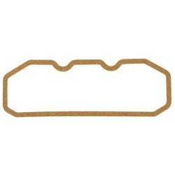 Case - IH D - Serie 716455R2 Svirties dangtelio tarpiklis 4 cilindrų.