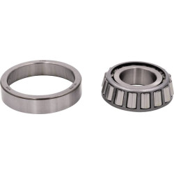 New Holland TD5.95 - Engine Tier 4A, (10/14) NWB01080 Bearing