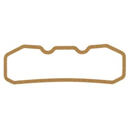 Case - IH D - Serie 716885R2 Svirties dangtelio tarpiklis 3 cilindrų.