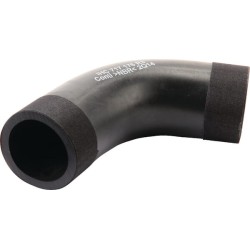 Case - IH D – Serie 717176R3 Radiatoriaus žarna