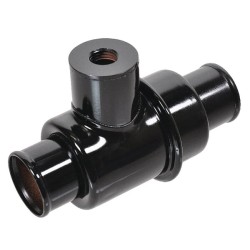 Case - IH D – Serie 718853R1N Termostatas CNH