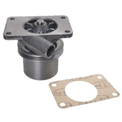 Case - IH D - Serie 718891R97KR Vandens siurblys, tinkamas CI