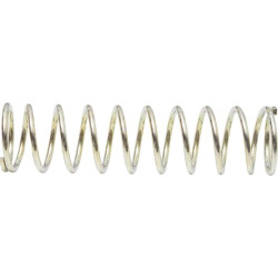 New Holland TD5.105 5117515 Spring