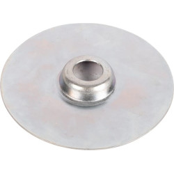 New Holland TD5.105 5117519 Washer