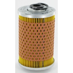 Case - IH D – Serie 1407080132 Kuro filtras CNH