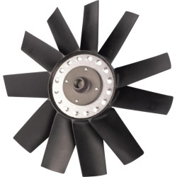 New Holland TD5.105 5198172 Fan