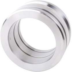 New Holland TD5.105 87371268 Bushing CNH